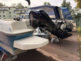Bayliner - Bayliner e16