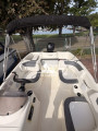 Bayliner - Bayliner e16