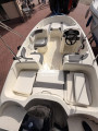 Bayliner - Bayliner e16