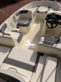 Bayliner - Bayliner e16