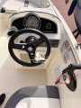 Bayliner - Bayliner e16
