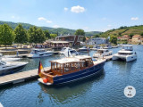 Thumbnail - Bootswerft Rambeck Graf Fäx 11.3