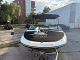 Sea Ray - Sea Ray 190 SPX 