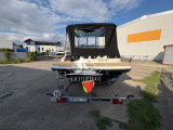 Sea Ray - Sea Ray 190 SPX 