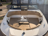 Sea Ray - Sea Ray 190 SPX 