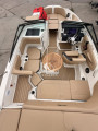 Sea Ray - Sea Ray 190 SPX 
