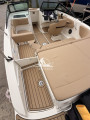 Sea Ray - Sea Ray 190 SPX 