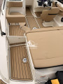 Sea Ray - Sea Ray 190 SPX 