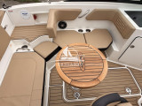 Sea Ray - Sea Ray 190 SPX 