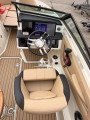 Sea Ray - Sea Ray 190 SPX 