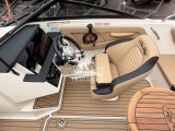 Sea Ray - Sea Ray 190 SPX 