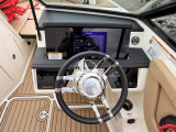 Sea Ray - Sea Ray 190 SPX 