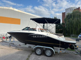 Sea Ray - Sea Ray 190 SPX 