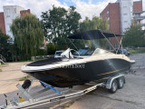 Sea Ray - Sea Ray 190 SPX 