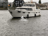 Pacific Shipyards - Pacific Shipyards Pacific Allure 155