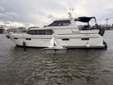 Pacific Shipyards - Pacific Shipyards Pacific Allure 155
