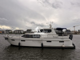 Pacific Shipyards - Pacific Shipyards Pacific Allure 155