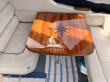 Sealine - Sealine S28