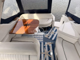 Sealine - Sealine S28