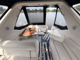 Sealine - Sealine S28