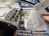 Sealine - Sealine S28