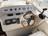 Sealine - Sealine S28