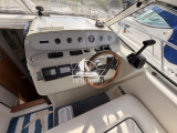 Sealine - Sealine S28