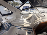 Sealine - Sealine S28