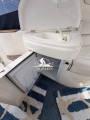 Sealine - Sealine S28
