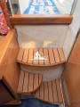 Sealine - Sealine S28