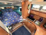 Sealine - Sealine S28