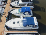 Sealine - Sealine S28