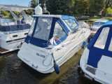 Sealine - Sealine S28