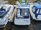 Sealine - Sealine S28