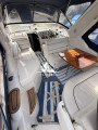 Sealine - Sealine S28