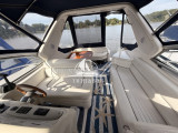 Sealine - Sealine S28