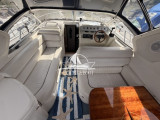 Sealine - Sealine S28
