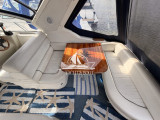 Sealine - Sealine S28