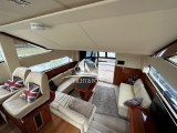 Fairline - Fairline Phantom 48