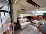 Fairline - Fairline Phantom 48