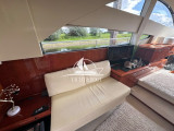 Fairline - Fairline Phantom 48