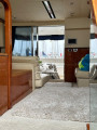 Fairline - Fairline Phantom 48