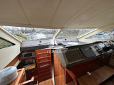 Fairline - Fairline Phantom 48