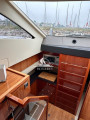 Fairline - Fairline Phantom 48