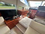 Fairline - Fairline Phantom 48