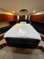 Fairline - Fairline Phantom 48