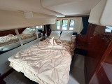 Fairline - Fairline Phantom 48