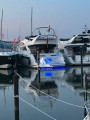 Fairline - Fairline Phantom 48