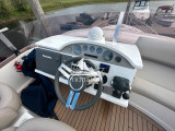 Fairline - Fairline Phantom 48