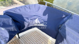 Fairline - Fairline Phantom 48